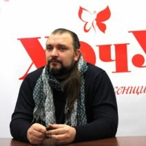Cine conduce site-ul oficial al psihicului sergei kolesnichenko