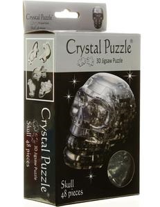 Cumpara puzzle pisica cristal puzzle (90226), la prețul de frecare în magazin online iq jucărie