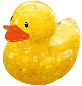 Cumpara puzzle pisica cristal puzzle (90226), la prețul de frecare în magazin online iq jucărie