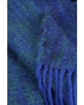 Cumpărați pături pentru vară - castraveți - magazin online