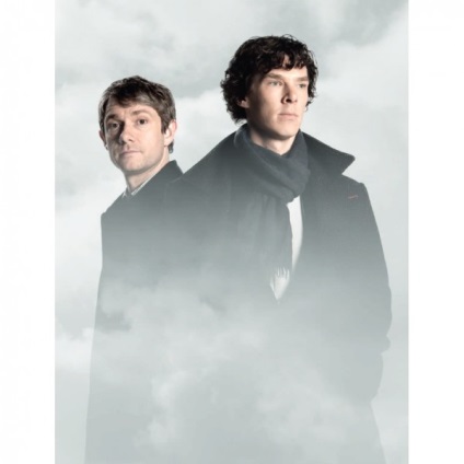 Vásárlás Sherlock nagy enciklopédiája szellemi detektív rész a könyv az interneten