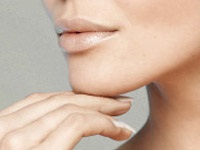 Conceptul Laser - Clinica de Chirurgie Plastica si Cosmetologie