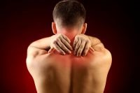 Yoga medical 5 exerciții simple pentru spate și talie, secretele de frumusețe, sănătate, argumente și