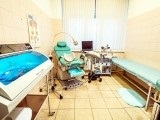 Tratamentul tulburărilor metabolice în clinici din Moscova