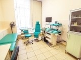 Metabolikus rendellenességek kezelésére alkalmasak a klinikán Moszkva