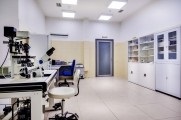 Tratamentul tulburărilor metabolice în clinici din Moscova