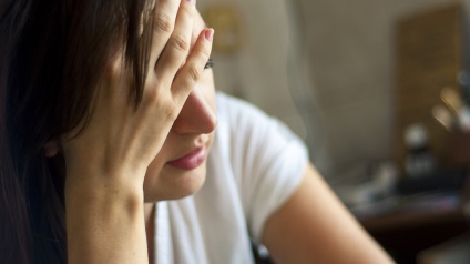 Mágneses vihar hogyan védhetik meg magukat a káros hatásoktól (ön) Mágneses vihar hogyan védhetik meg magukat a káros hatásoktól