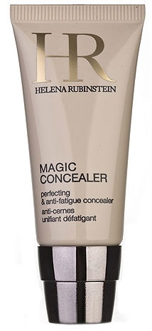 Smink top 5 legmakacsabb concealers