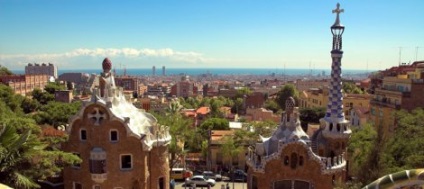 Malaga - Marbella cum să obțineți - Marbella Spania despre statiune