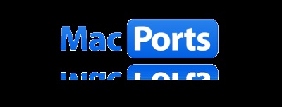 Manager de pachete macports - programe din lumea linux pe macos, mac os x, pro it