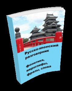 Metro Tokyo caracteristici prețuri bilet de avion istoric