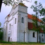 Mir Castle - fotografie, istorie și legende, mod de operare