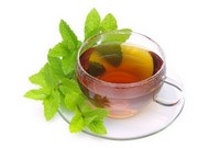 Ceaiul monastic (colectarea) de la psoriazis - un mijloc eficient de combatere a bolii