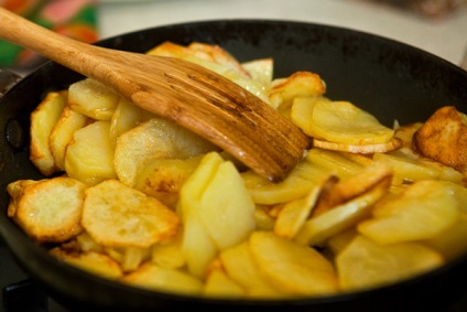 Moussaka görög padlizsán recept egy finom és kiadós ételeket