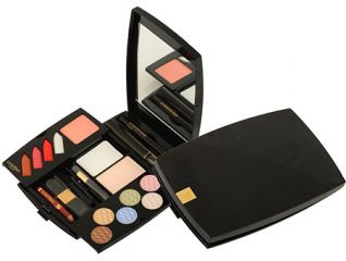 Set de cosmetice decorative absolue seducție de la lancome - recenzii, fotografii și preț