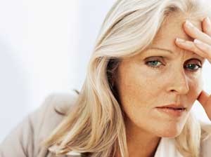 Remedii populare pentru menopauză pentru tratamentul femeilor la domiciliu