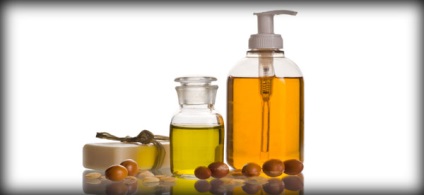 Produse cosmetice naturale vs tradiționale