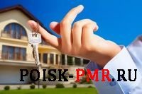 Imobiliară în PMR, cumpăra apartament cu 2 camere în PMR - PMR - Tiraspol - Bender - Rybnitsa -