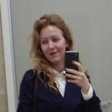 Revizuirea negativă dentist mamitova - intrarea utilizatorului dasha (dashaemail) în sănătatea comunității