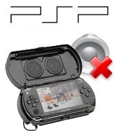 A hang nem működik a PSP, lágy hang, és nem működik a PSP hangszóró, mi segítünk a PSP ps (nincs hang) A hang nem működik a PSP, lágy hang, és nem működik a PSP hangszóró, mi segítünk a PSP ps
