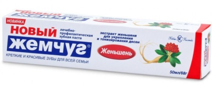 Cosmetica Nevskaya - un brand cu o istorie veche de secole