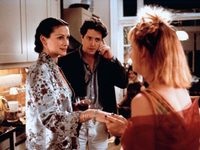 Notting Hill (1999) - Notting Hill - Információ a film - a hollywoodi filmek