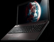 Laptop-uri lenovo ideapad - caracteristici ale modelelor, costuri și nuanțe de alegere a unui laptop lenovo,