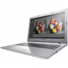 Laptop-uri lenovo ideapad - caracteristici ale modelelor, costuri și nuanțe de alegere a unui laptop lenovo,