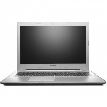 Laptop-uri lenovo ideapad - caracteristici ale modelelor, costuri și nuanțe de alegere a unui laptop lenovo,