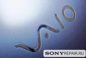 Frânghiile de laptop Sony (blochează) - Informații Sony