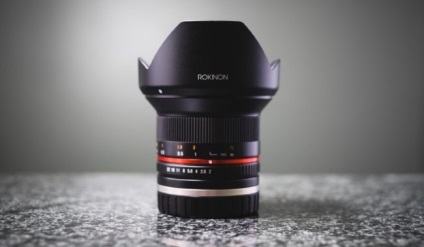 Lencse fujifilm x-mount kezdő készlet kezdőknek - a választás egyszerű (kezdő) Lencse fujifilm x-mount kezdő készlet kezdőknek - a választás egyszerű