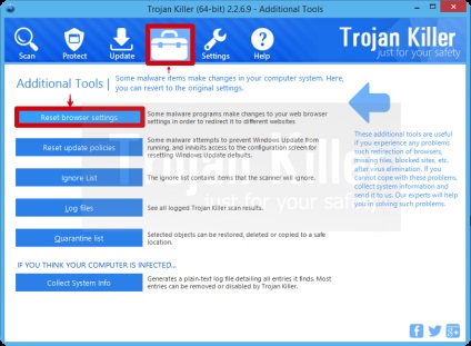 Reklámok kedvezmény Sárkány (Tippek eltávolítani)