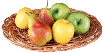 Curățarea sucurilor de fructe și legume pentru pierderea în greutate