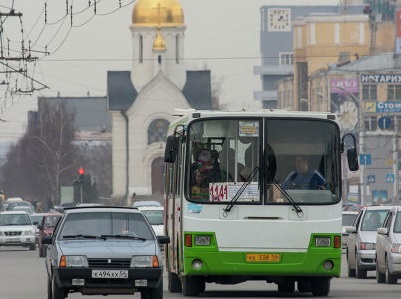 За ранно пенсиониране шофьори детайл