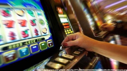 Organizatorii rețelei de unități de jocuri de noroc în coperți și de beton vor fi judecați