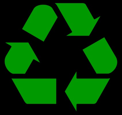 Deșeuri de produse petroliere și reciclarea deșeurilor industriale de produse petroliere, secundare