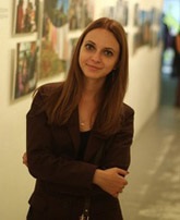 Comentarii despre ksenia dyachenko