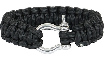 Paracord - ce este?