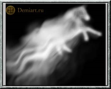 Patronus expecto patronum