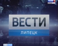 Transportatorii sunt suspectați de dezactivarea deliberată a terminalelor de plată, GTR Lipetsk