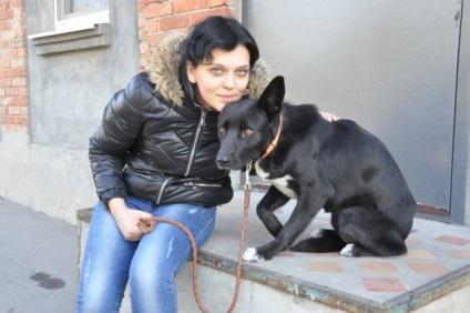 Miért kutya nem eszik kutyát - zoológus véleménye, a társadalom, az emberek, a társadalom, az AMF Rostov-on-Don