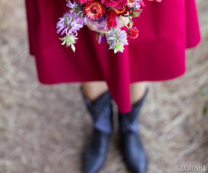 Bridesmaids lui Bride 7 tendințe în imagini care vor pierde relevanța în 2017