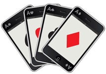 Póker matematikai - gyors számítások «mypoker»