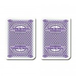 Talismanii de poker (talisman de poker) sau cum se numesc paznici de carti (carti de joc)