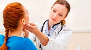 Efectele eliminării tiroidei - posibile probleme