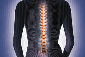 Respirația vertebrală Pranayama în Ayurveda