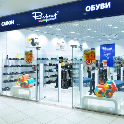 Regulile de returnare a pantofilor în magazinele populare