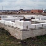 Avantajele de a construi o clasa economie casa caseta, vreau să construiască