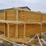 Avantajele de a construi o clasa economie casa caseta, vreau să construiască