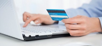 Primirea plăților pe site fără comisioane, dobânzi și plăți excedentare